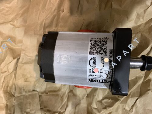 GR28-2V-006-F1AC3-G-DX