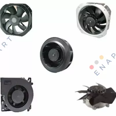 F04-B-PF 1/2"(HA-79006704)