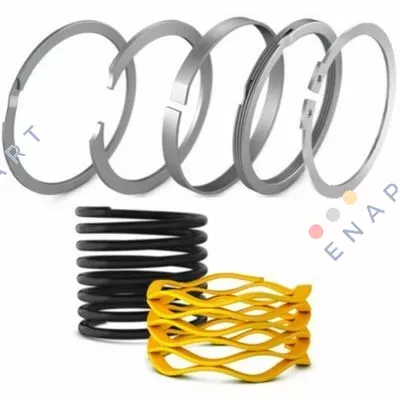 CA400 24G
