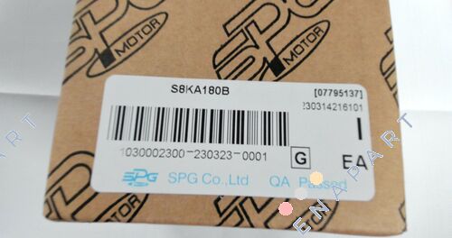 S8KA180B