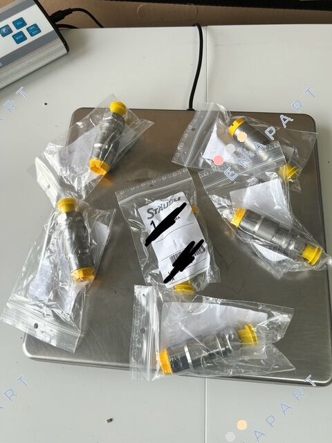 SPH04.5101/IA/MA