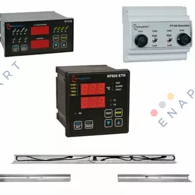 P/N: 1CN0052, Type: T154