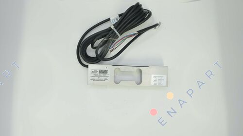 1042 30kg C3