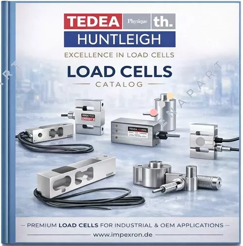 STP4A-4141A024SEM4AS1