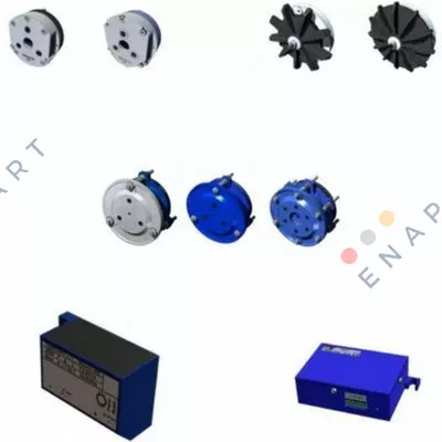 SL3015-MH64-CAN/GS130/K/S