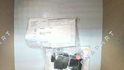 4027848