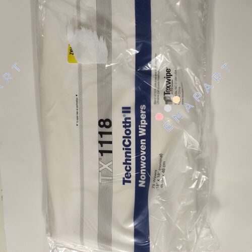 TX1118