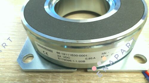 86 121-11E00 VAR 0001