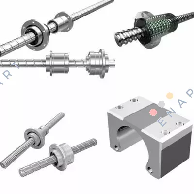 CFH 20 UU R-AB