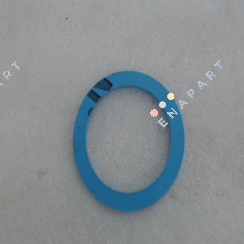 GASKET-23-T
