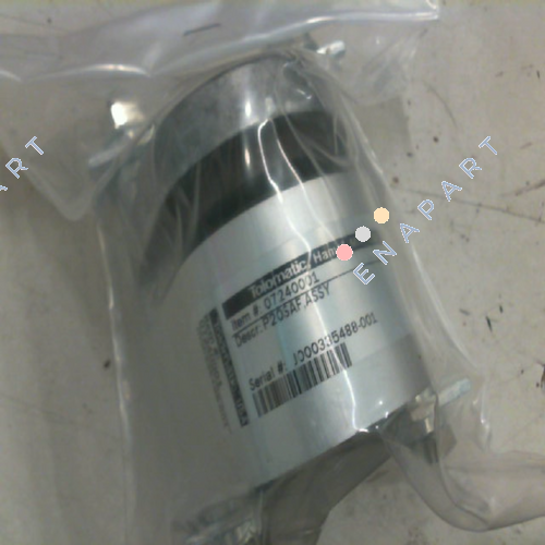 0724-0001
