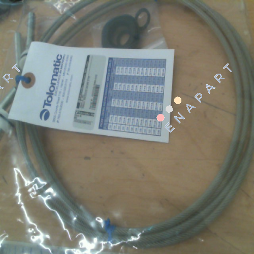 RKCC15 SK45.275