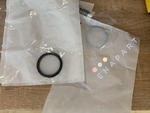GH-114-2U-kit
