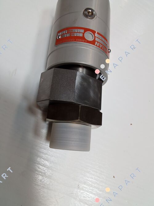 GHR-114-2U