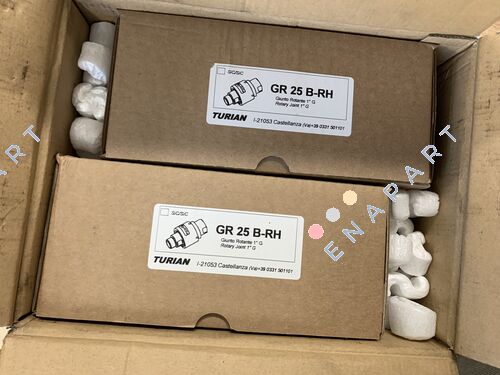 GR-25-B-RH