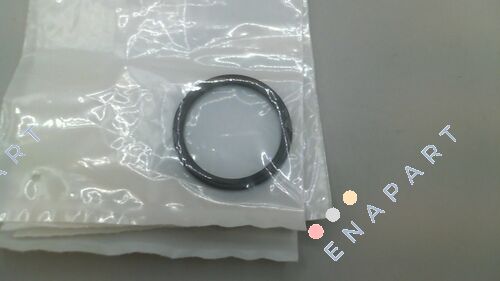 Kit-GH 114 2U