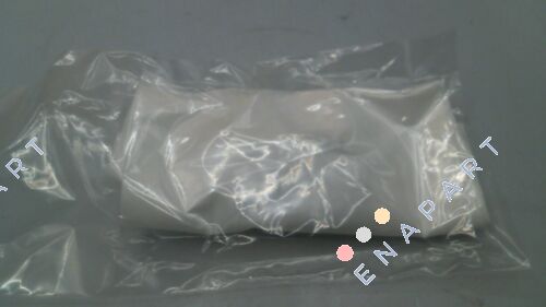 Kit-GH 34