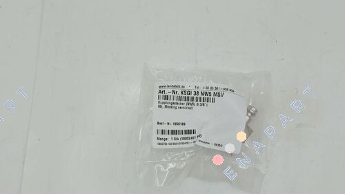KSGI 38 NW5 MSV