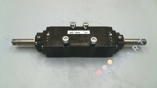 AE-1003