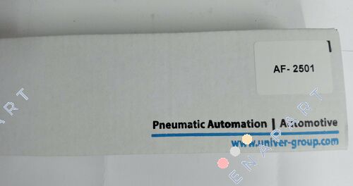 AF-2501