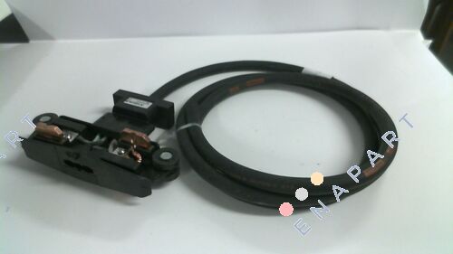 0600096/00-2 (SA-KSW4/40-2HS28-60)