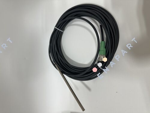 QMT110