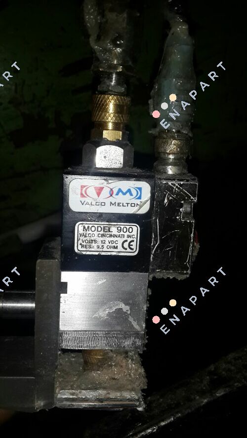 Serie 900E