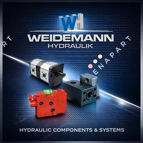 SDD10-E25-07-10-00/10