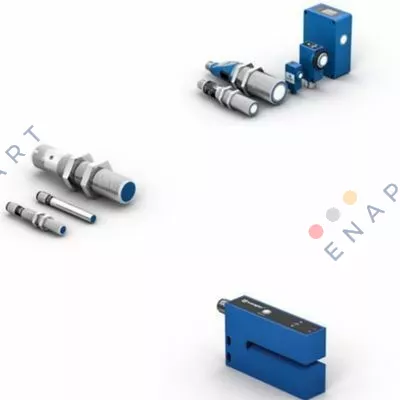 AB-0003-1