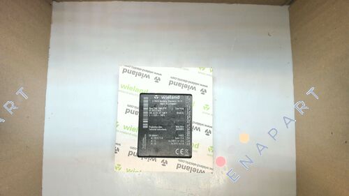 81.020.0134.0