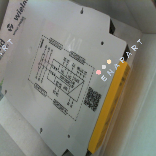 p/n: R1.188.0700.2, Type: SNO4062K-A AC/DC 24V (C)