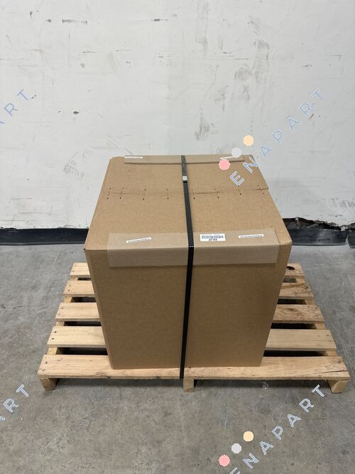 007XCTS3X000GC 7CT 60 1 RA73-3 REV C