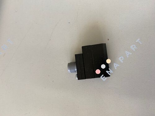 476.606-60