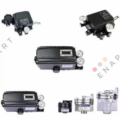 YT-1000RDC121H02