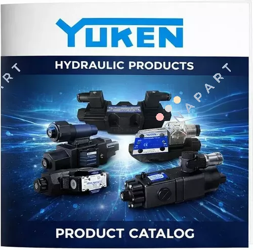 DSG-01-3C4-A240-N1-70 (052336)