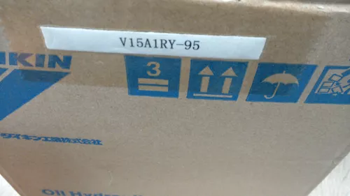 V15A1RY-95