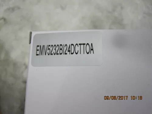 EMV5232BI24DCTTOA