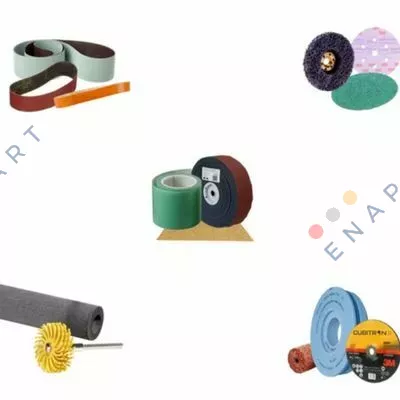 EExd Module Fan Heater (Ex-FH/3.0/1)  Calentador eléctrico