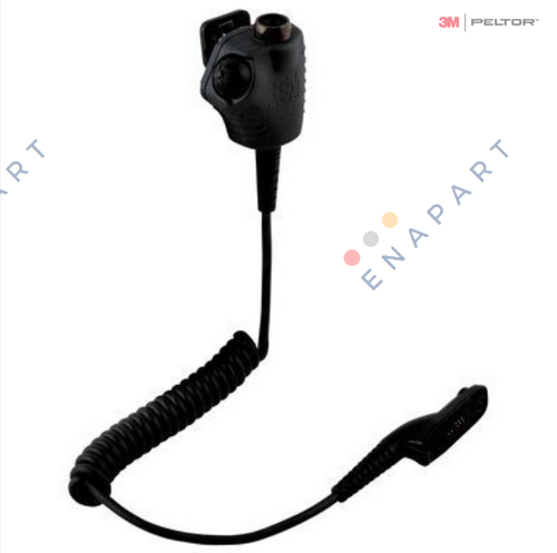 FL4063 Adaptador