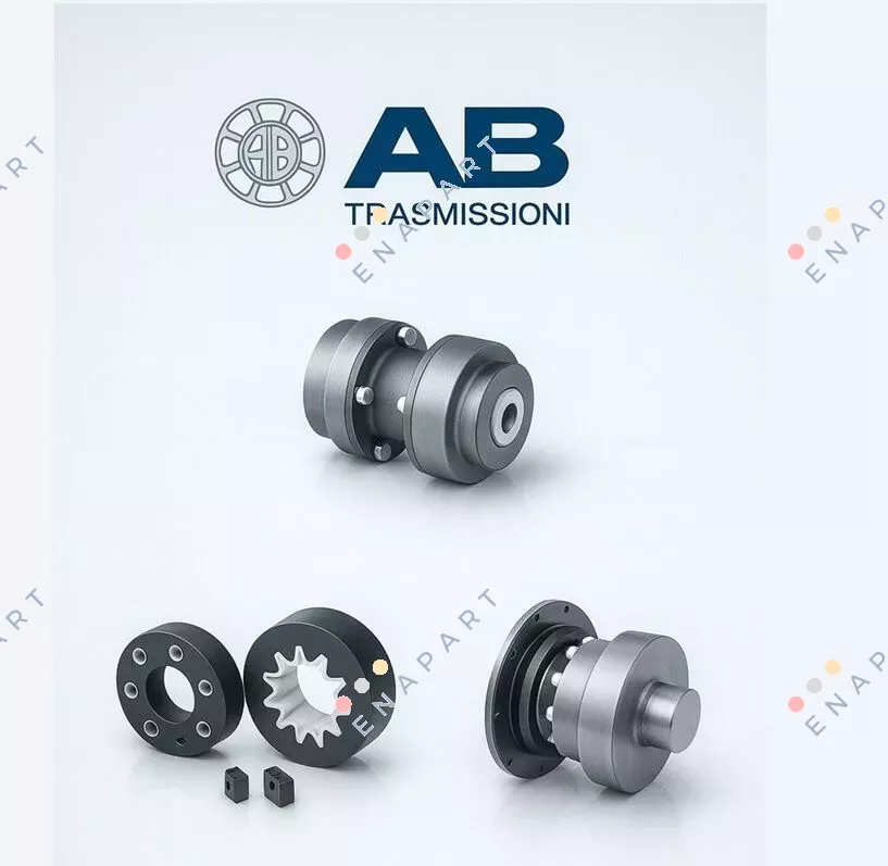 AB Trasmissioni
