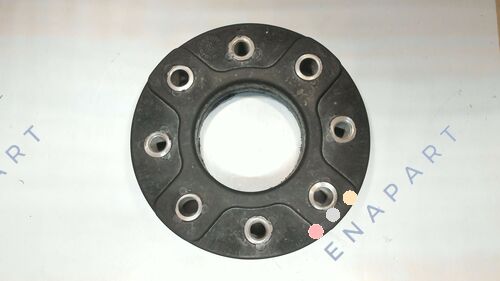 4025002 componente de caja de cambios