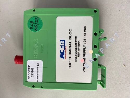 AF4869A Antena / Receptor