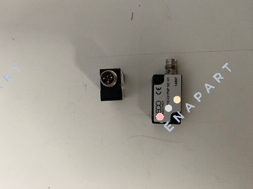 A0492942 Sensor fotoeléctrico