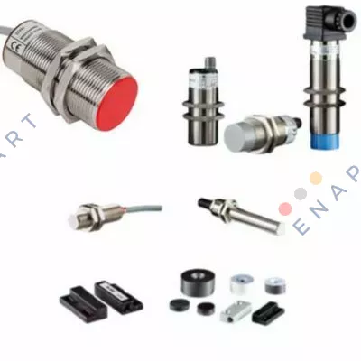 DGW2.01G controlador de punto de dos