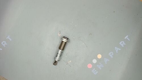 FT18SM-CP20 H Sensor de proximidad capacitivo