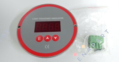 LPI-02 