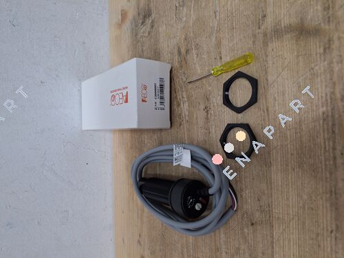 SC30P-RE25-T1' Sensor capacitivo