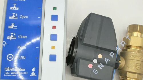 42570 Control de agua 01