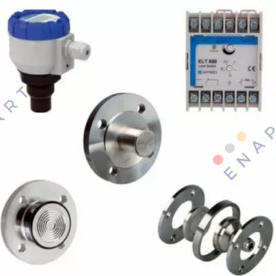 mounting bracket DA 06 soporte de montaje