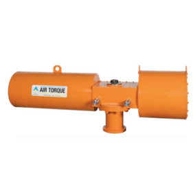 AT-HD-C-160-C-DD